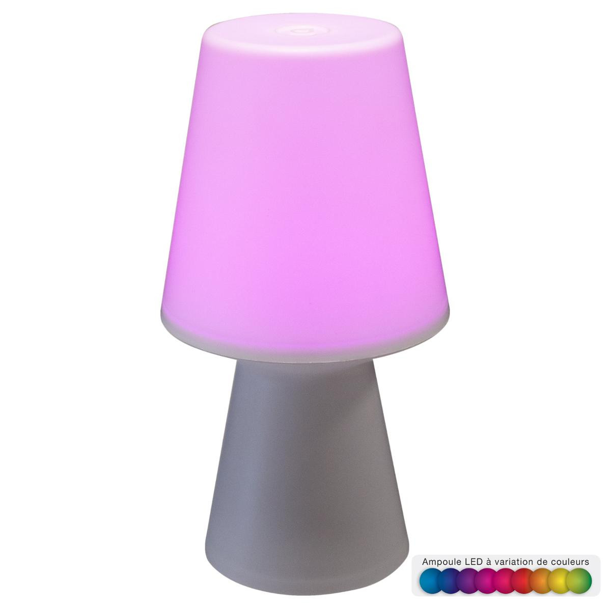 https://www.decomania.fr/684582-product_hd/lampe-a-led-multicolore-wiza-h-23-cm.jpg