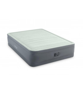 Lit Matelas gonflable électrique PremAire - 2 personnes