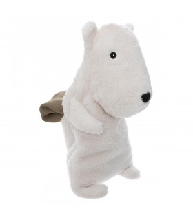 Range Pyjama chien collection Swaggy