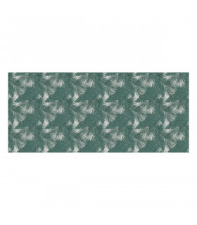Tapis vinyle Ethnique 50X112