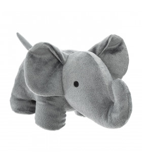Cale porte Safari collection La french touch