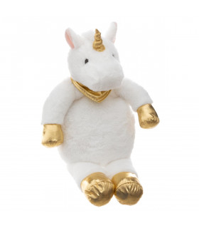 Range Pyjama Licorne 52 x 20 cm