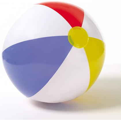 Ballon à Tranches 51 cm
