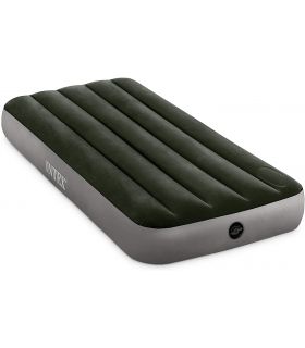 Matelas gonflable Downy - 1 personne