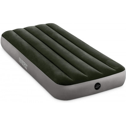 Matelas gonflable Downy - 1 personne