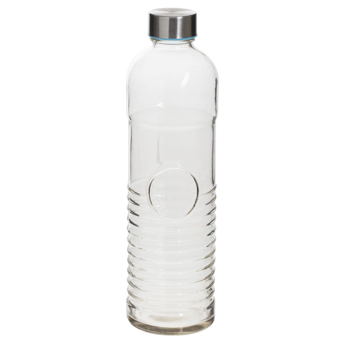 https://www.decomania.fr/702106-product_hd/bouteille-babord-en-verre-1-litre.jpg