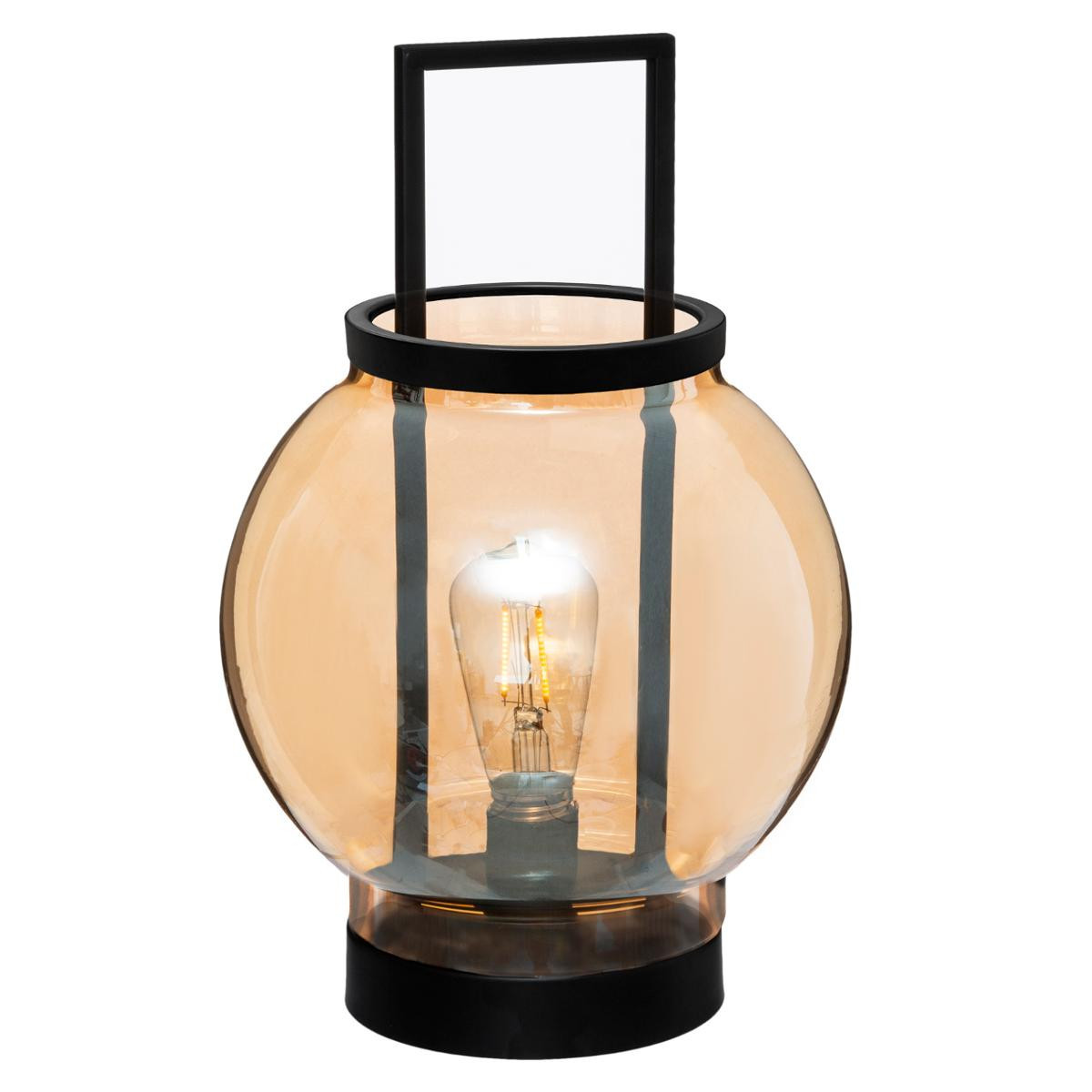 https://www.decomania.fr/702386-product_hd/lampe-d-ambiance-a-led-en-verre-ambre-d-19-cm.jpg