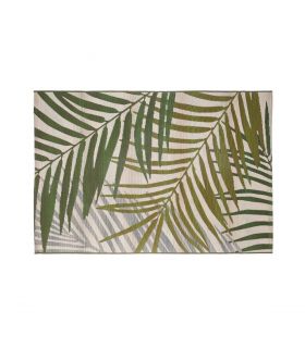 Tapis Kilim pour Extérieur ou Intérieur 150 x 100 cm