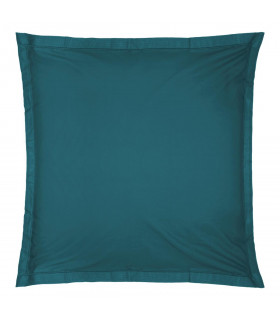 Taie d' oreiller en Coton Canard 63 x 63 cm