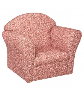 Fauteuil Liberty pour Chambre d'enfant
