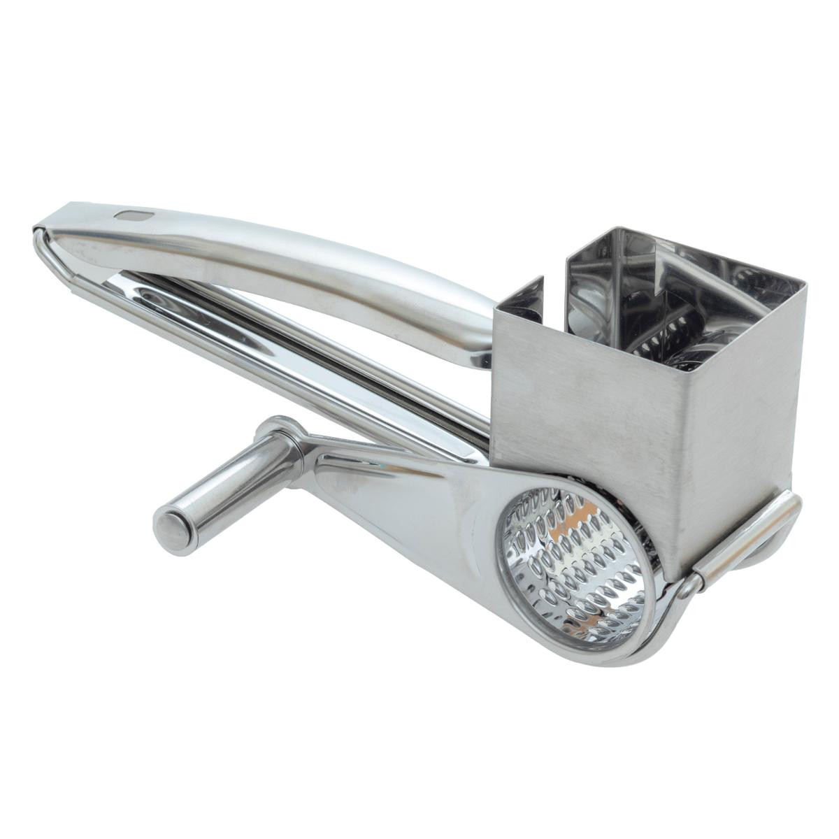 https://www.decomania.fr/715223-product_hd/rape-a-fromage-inox-avec-manivelle.jpg