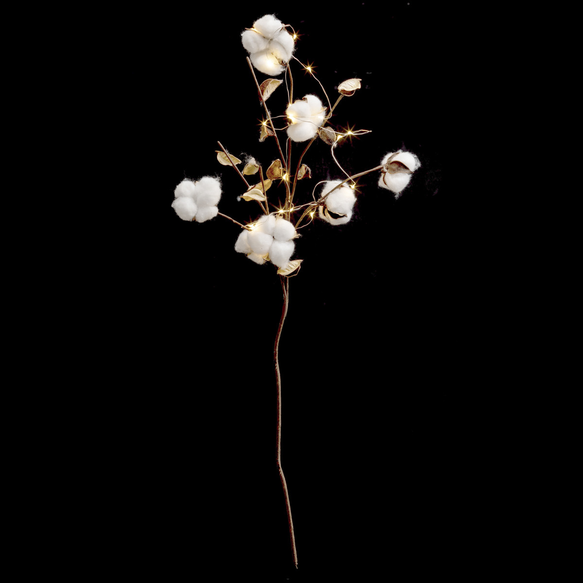 https://www.decomania.fr/723008-product_hd/branche-6-fleurs-de-coton-lumineuse-20-led-blanc-chaud-h-75-cm.jpg