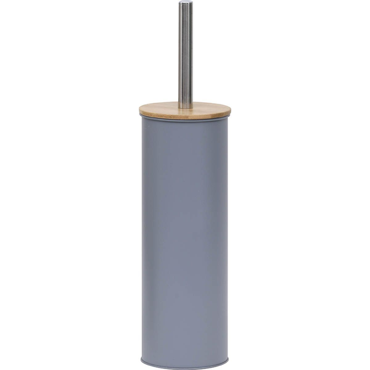 https://www.decomania.fr/724768-product_hd/brosse-wc-avec-support-en-metal-gris-et-couvercle-bambou.jpg