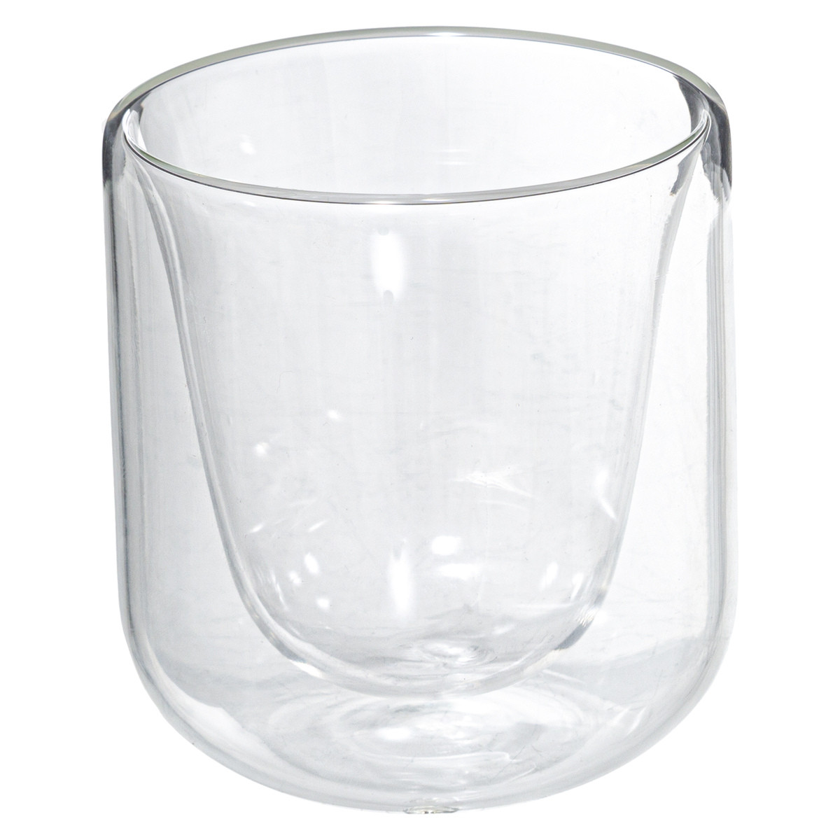 https://www.decomania.fr/729346-product_hd/tasse-en-verre-double-paroi-20-cl-clea.jpg