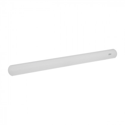 Rouleau à pâtisserie L 50 cm