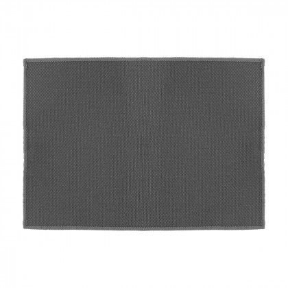 Tapis de porte Tapis d'entrée intérieur et extérieur 45 x 75 cm