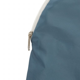 Tente pop up Seav Bleue H 90 cm 