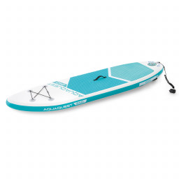 Paddle gonflable Aqua Quest 240 cm