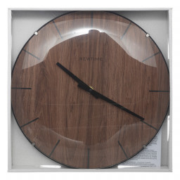Horloge Maeli D 30 cm