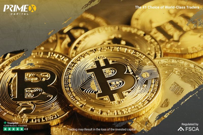 Bitcoin Prime 2025: Avis Fiable ou Arnaque ? Analyse Complète
