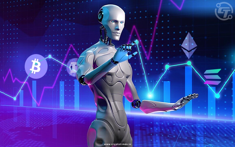 Nom du Robot 2025: Avis Fiable ou Arnaque ? Analyse Complète