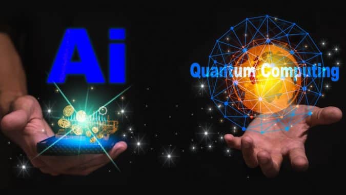 Quantum AI 2025: Arnaque ou Opportunité ? Révélations Clés