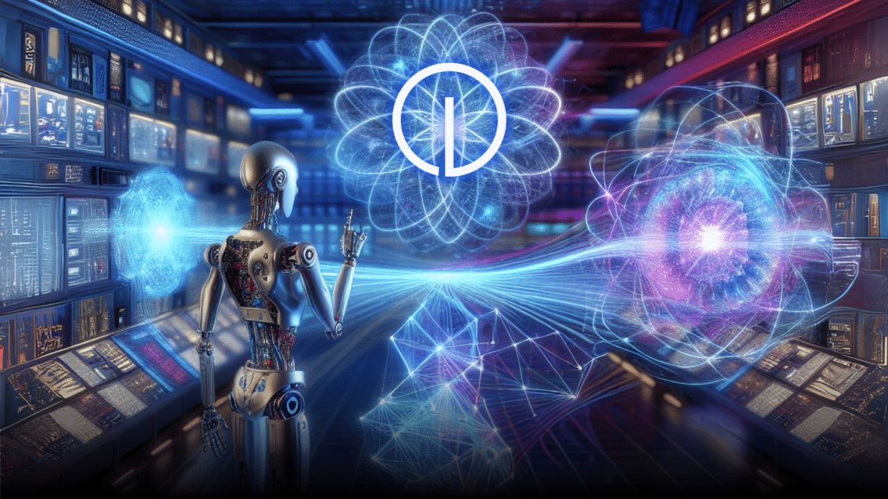 Quantum AI 2025: Avis Fiable ou Arnaque ? Analyse Complète