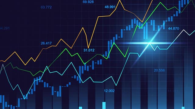 TraderAI 2025: Avis Fiable ou Arnaque ? Analyse Complète