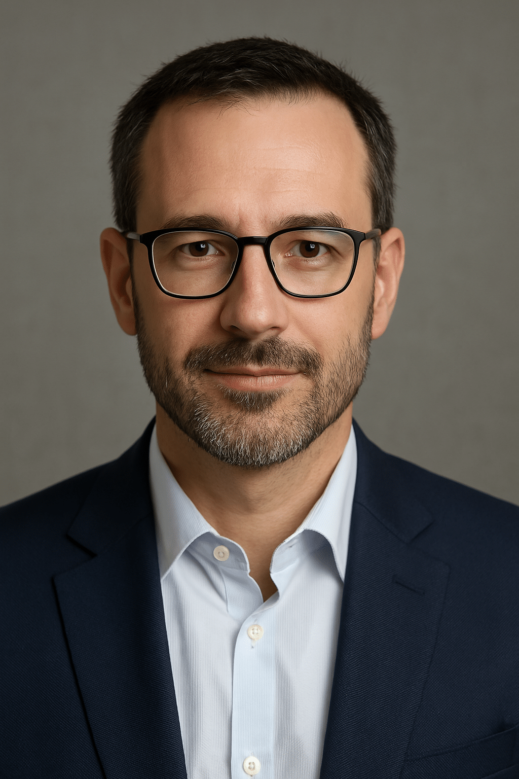 Quantum XBT 2025: Arnaque ou Opportunité ? Révélations Clés