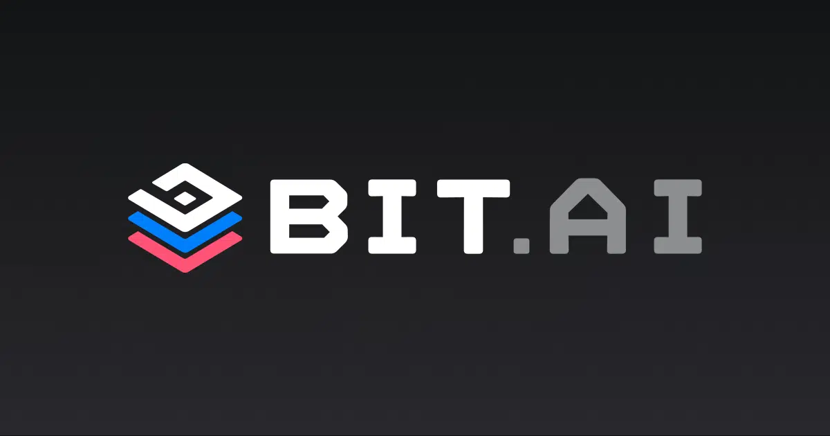 BitAi 2025