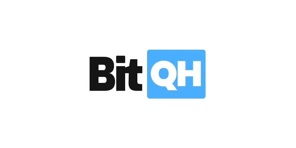 BitQH 2025: Arnaque ou Opportunité ? Révélations Clés