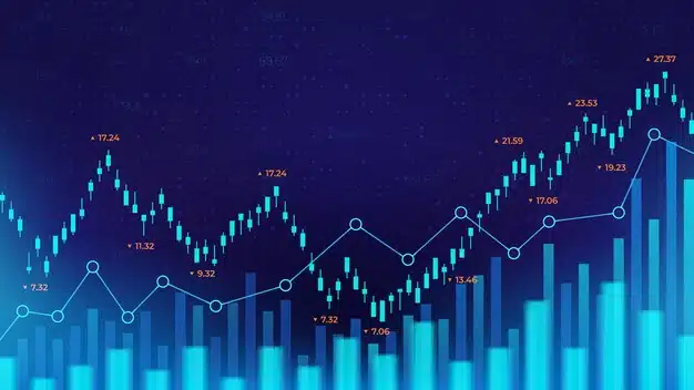 Options Binaires Sûres