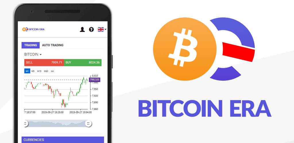 Bitcoin Era 2025: Avis Fiable ou Arnaque? Analyse Complète