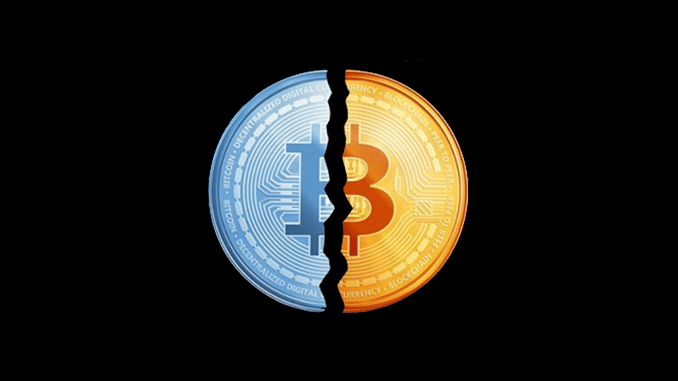 Bitcoin Pro 2025: Avis Fiable ou Arnaque? Analyse Complète