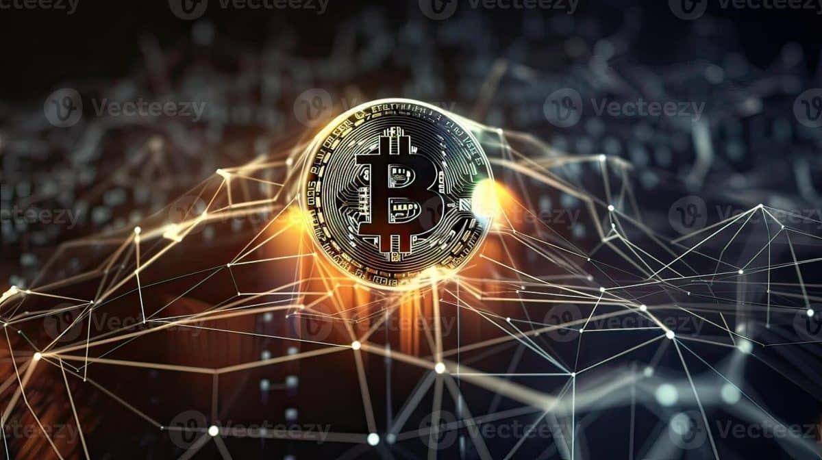 Bitcoin360 2025: Arnaque ou Opportunité ? Révélations Clés