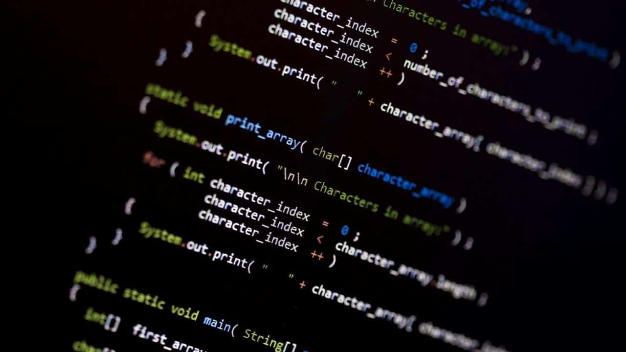 Quantum Code 2025: Arnaque ou Opportunité ? Révélations Clés