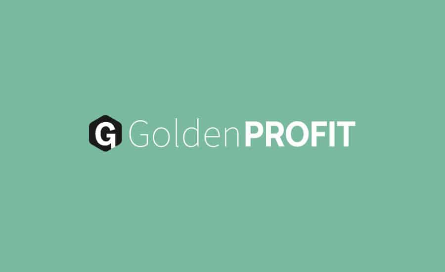 Golden Profit