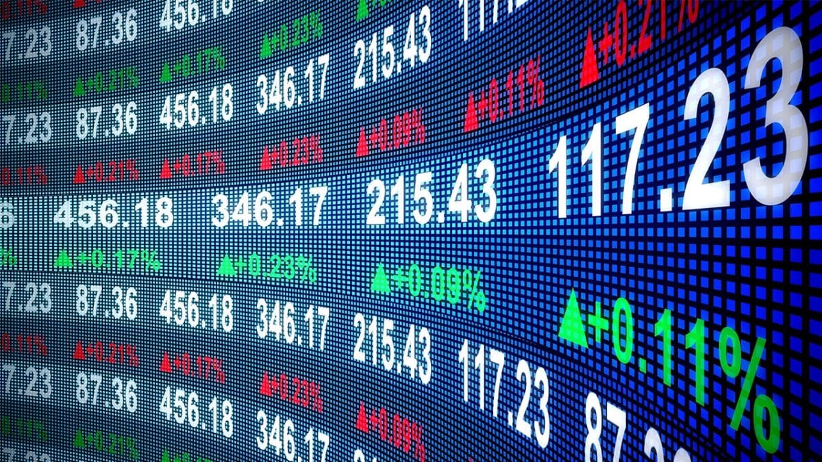 Immediate Fortune 2025: Avis Fiable ou Arnaque ?