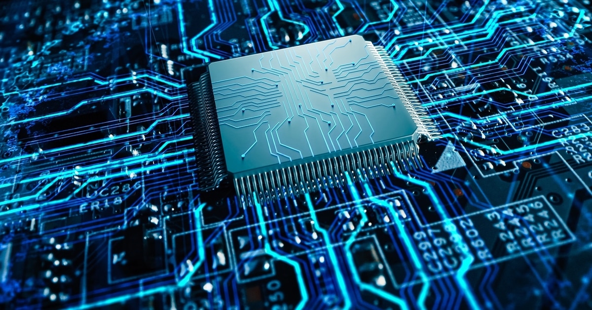 Quantum AI 2025: Arnaque ou Opportunité ? Révélations Clés