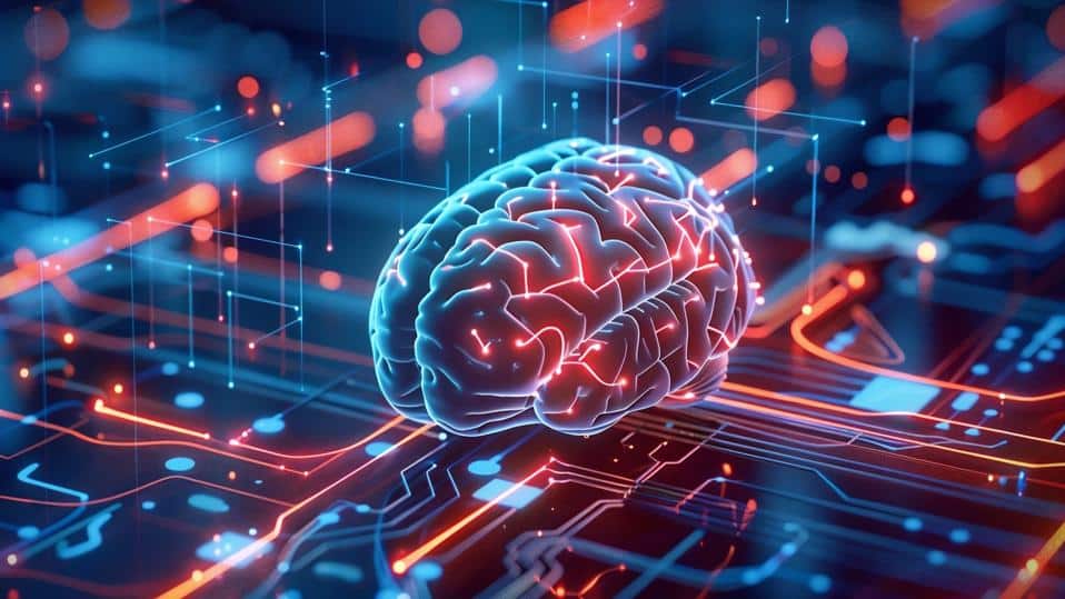 Quantum AI 2025: Avis Fiable ou Arnaque? Analyse Complète