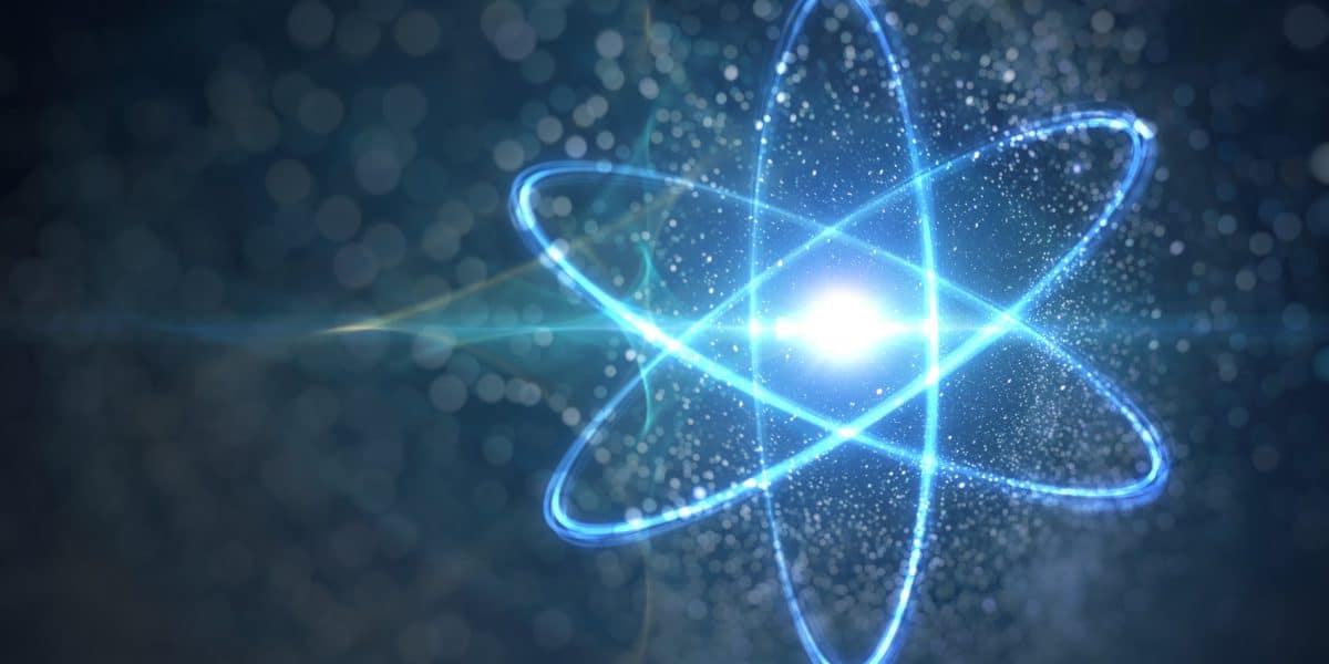 Quantum AI 2025: Arnaque ou Opportunité ? Révélations Clés