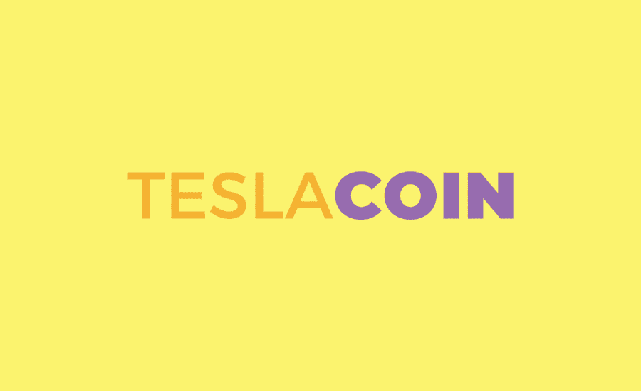 TeslaCoin 2025: Avis Fiable ou Arnaque ? Analyse Complète