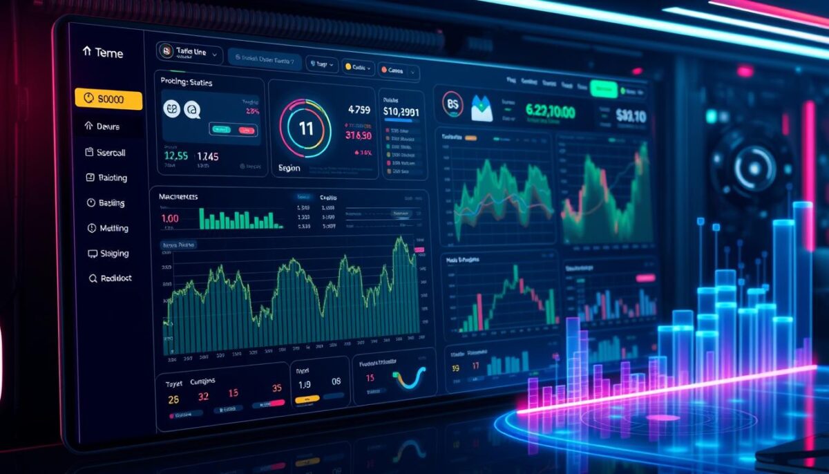 MetaTrader 2025