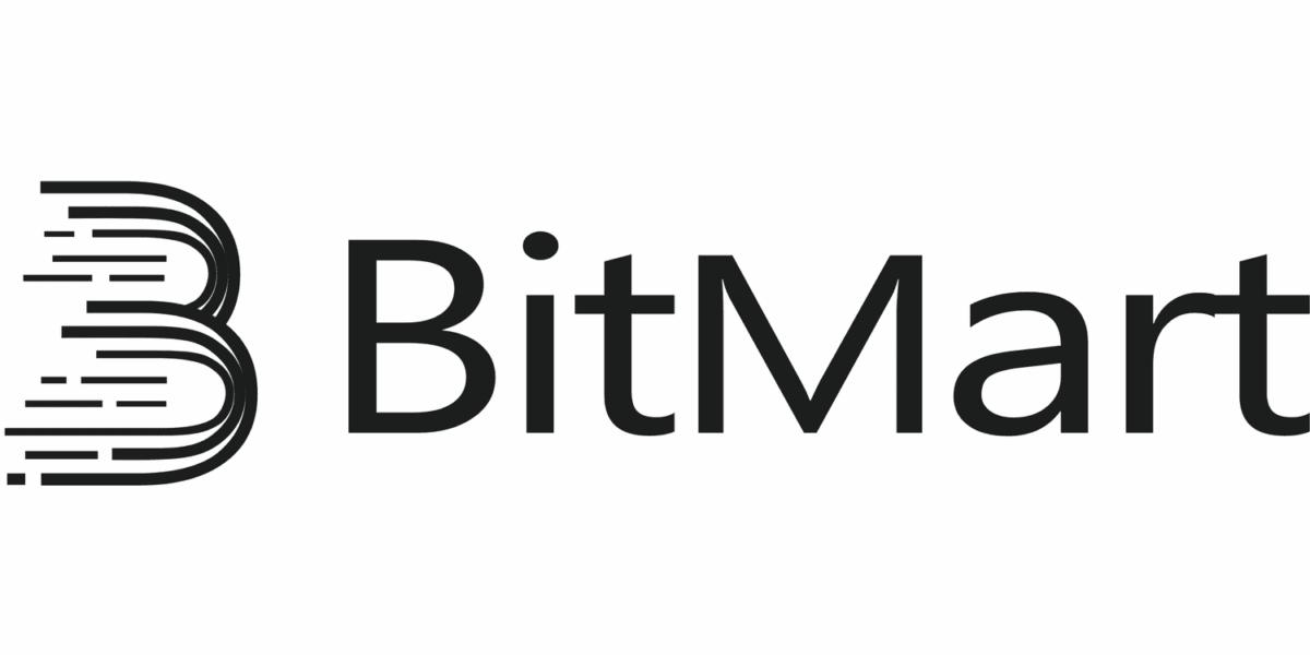 Bitmart