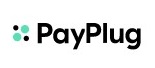 payplug_3.jpg