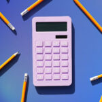 Paragonix Edge 2026: Arnaque ou Opportunité ?