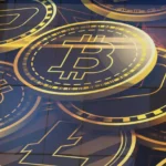 Alchemy Trade 2026: Arnaque ou Opportunité ? Révélations Clés