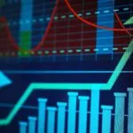 Gas Evex 2026: Arnaque ou Opportunité ? Révélations Clés