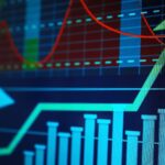 Gas Evex 2026: Arnaque ou Opportunité ? Révélations Clés