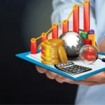 Gas Profit App 2026: Arnaque ou Opportunité ? Révélations Clés